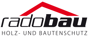 Radobau Logo
